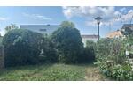 Erdgeschoßwohnung Filderstadt - 3 Zimmer, 98 m&sup2;, 1.500&euro; | Angebot:27591484