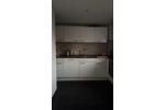 Etagenwohnung Mundelsheim - 2 Zimmer, 85 m&sup2;, 1.300&euro; | Angebot:27538181