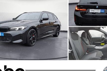 BMW 320 20.000 km 44.960 &euro; Böblingen 71034