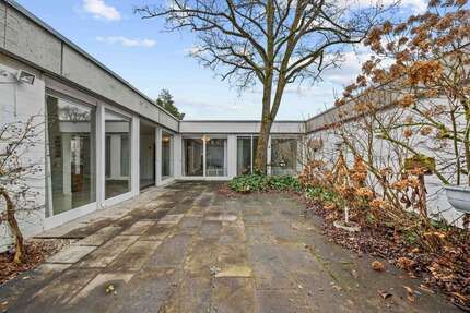 Haus Stuttgart Sillenbuch - 4.5 Zimmer, 152 m&sup2;, 850.000&euro; | Angebot:25334470