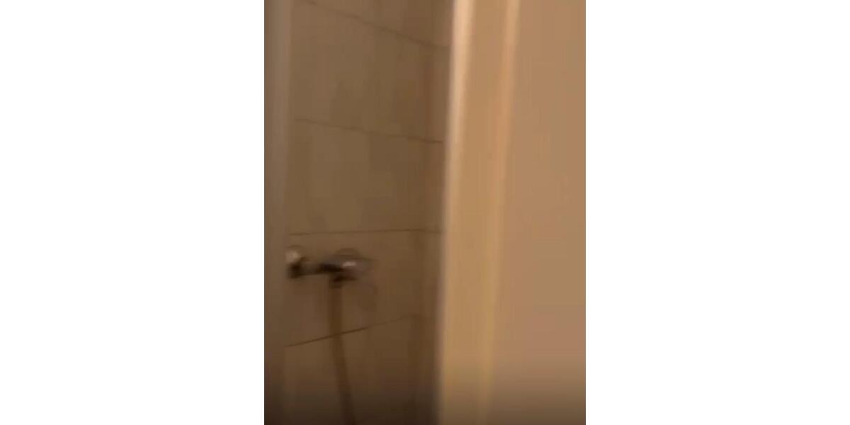 Etagenwohnung Stuttgart Hedelfingen - 1 Zimmer, 2 m&sup2;, 650&euro; | Angebot:27587709