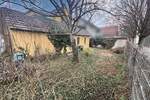 Mehrfamilienhaus, Wohnhaus Gerlingen - 6 Zimmer, 126 m&sup2;, 798.000&euro; | Angebot:25845007