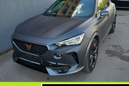 Cupra Formentor 16.363 km 27.870 &euro; Waiblingen 71332