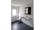 Erdgeschoßwohnung Esslingen am Neckar Brühl - 3.5 Zimmer, 98 m&sup2;, 1.450&euro; | Angebot:27553281