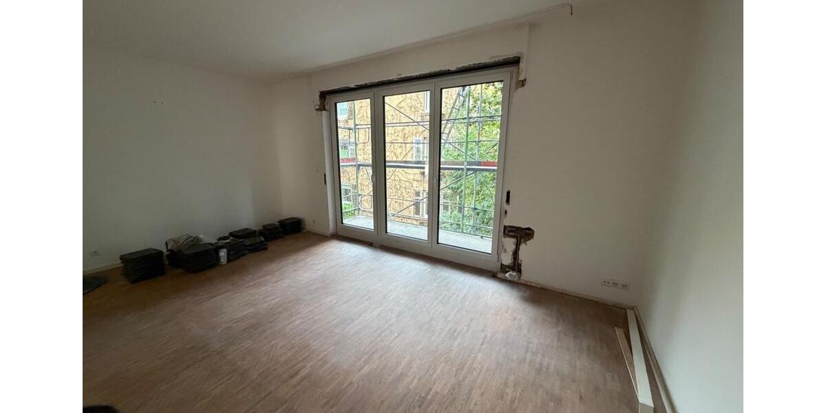 Etagenwohnung Stuttgart Lehen - 3 Zimmer, 91 m&sup2;, 1.550&euro; | Angebot:27580490