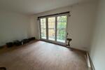 Etagenwohnung Stuttgart Lehen - 3 Zimmer, 91 m&sup2;, 1.550&euro; | Angebot:27580490