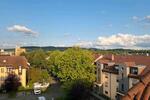 Maisonettenwohnung Heilbronn Horkheim - 3 Zimmer, 70 m&sup2;, 275.000&euro; | Angebot:26102816