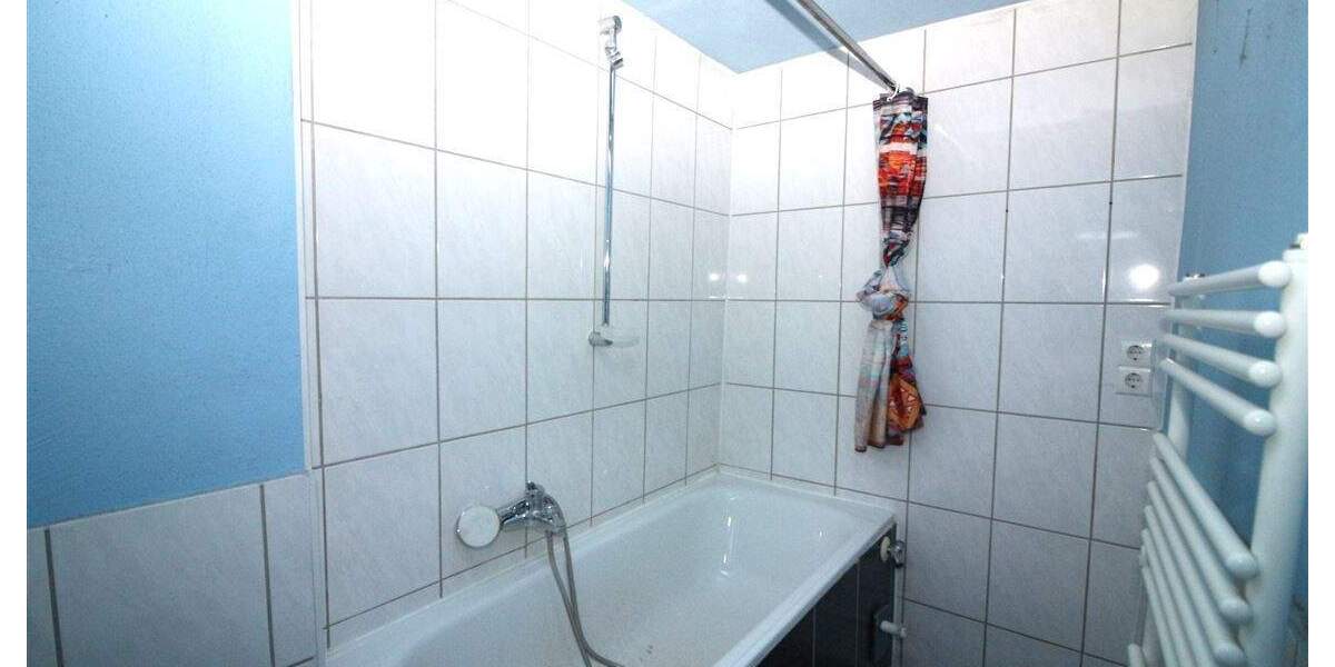 Mehrfamilienhaus, Wohnhaus Ingersheim Großingersheim - 1 Zimmer, 200 m&sup2;, 549.000&euro; | Angebot:25678561