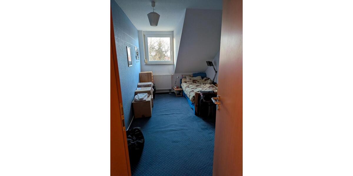 Doppelhaushälfte Sersheim - 6 Zimmer, 149 m&sup2;, 590.000&euro; | Angebot:25394920