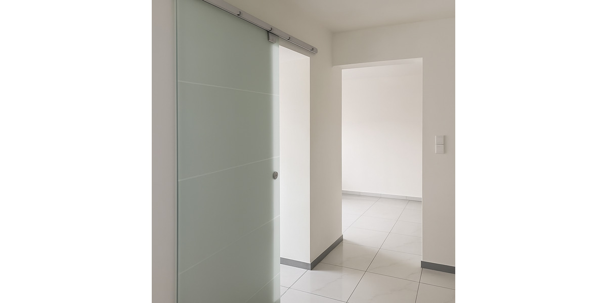 Etagenwohnung Korb - 3 Zimmer, 56 m&sup2;, 920&euro; | Angebot:25267173