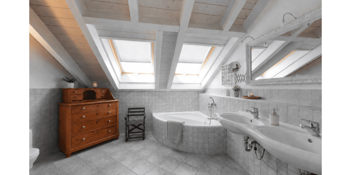 Einfamilienhaus Korntal-Münchingen Münchingen - 6 Zimmer, 176 m&sup2;, 850.000&euro; | Angebot:26617655