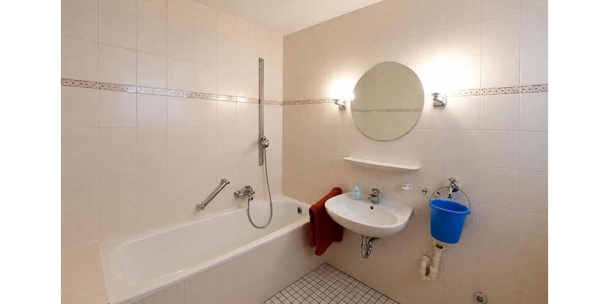 Etagenwohnung Heimsheim - 3 Zimmer, 80 m&sup2;, 235.000&euro; | Angebot:27550932