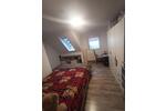 Etagenwohnung Winnenden - 4 Zimmer, 84 m&sup2;, 1.040&euro; | Angebot:26408595