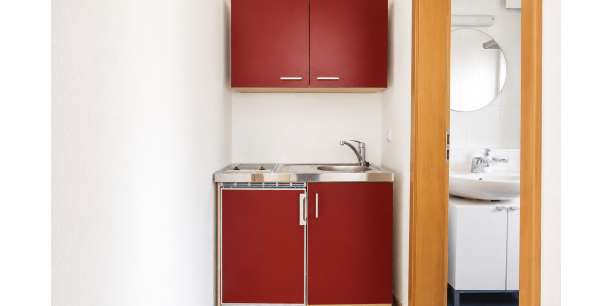 Doppelhaushälfte Stuttgart Rohr - 5 Zimmer, 158 m&sup2;, 899.000&euro; | Angebot:26617832