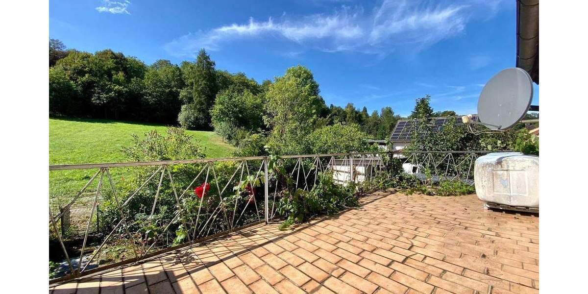 Doppelhaushälfte Zaberfeld Leonbronn - 4 Zimmer, 90 m&sup2;, 198.000&euro; | Angebot:25792268