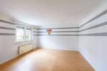 Doppelhaushälfte Tamm - 5 Zimmer, 94 m&sup2;, 349.000&euro; | Angebot:26787649
