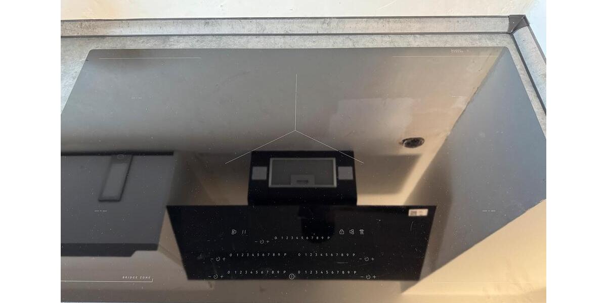 Etagenwohnung Aichwald - 4.5 Zimmer, 108 m&sup2;, 399.000&euro; | Angebot:24294701