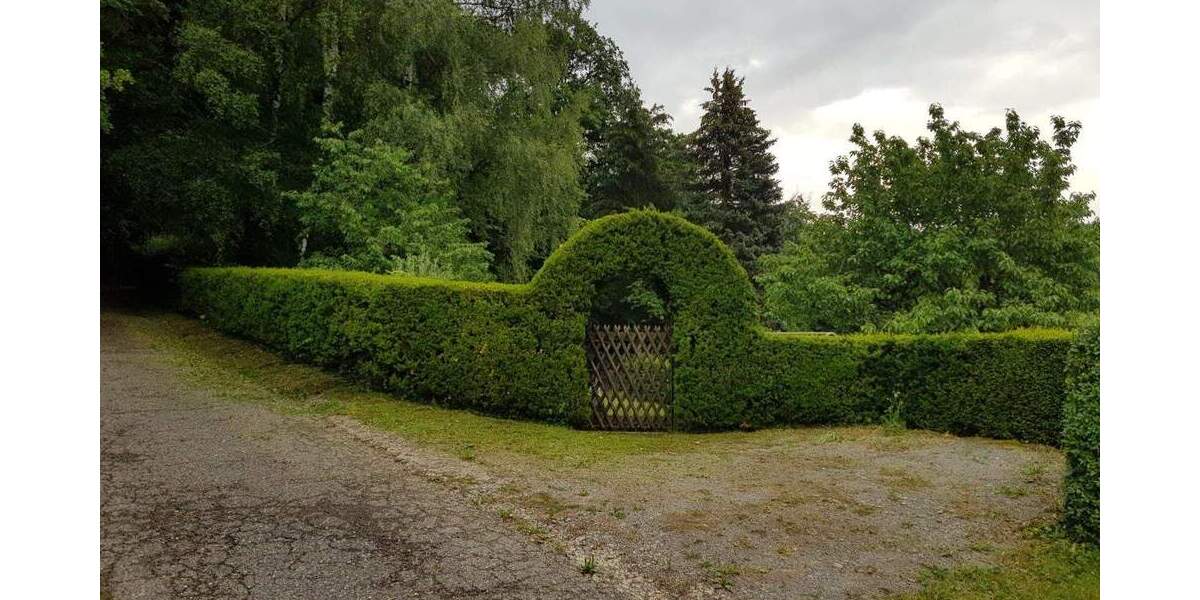 Grundstück Remshalden Geradstetten - 55.000&euro; | Angebot:25704170