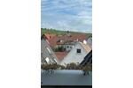 Mehrfamilienhaus, Wohnhaus Kernen im Remstal - 6 Zimmer, 130 m&sup2;, 499.000&euro; | Angebot:26102164