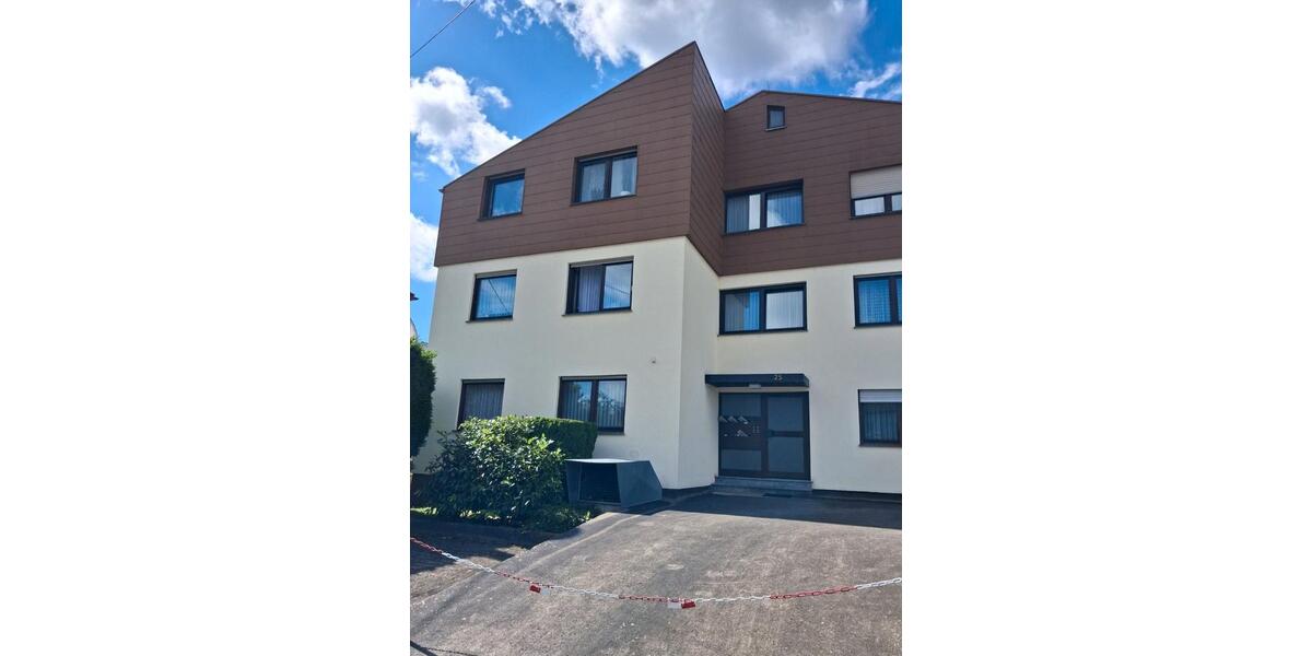 Erdgeschoßwohnung Leingarten - 3.5 Zimmer, 93 m&sup2;, 360.000&euro; | Angebot:26941692