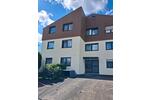 Erdgeschoßwohnung Leingarten - 3.5 Zimmer, 93 m&sup2;, 360.000&euro; | Angebot:26941692