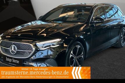 Mercedes-Benz E 300 14.813 km 51.990 &euro; Stuttgart 70469