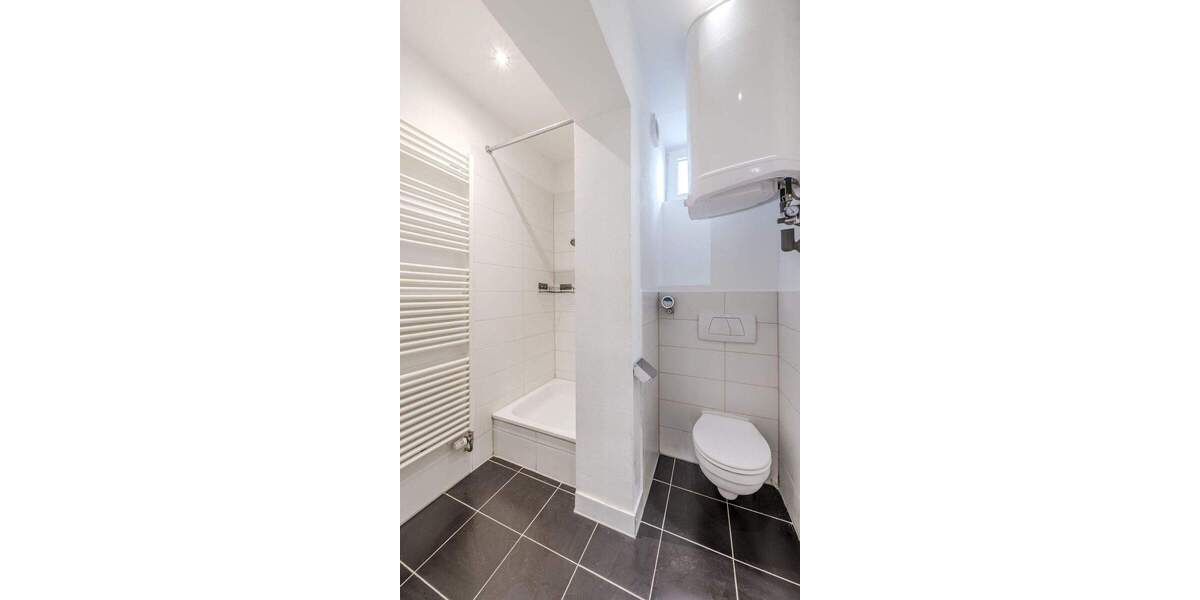 Etagenwohnung Stuttgart Mitte - 2 Zimmer, 53 m&sup2;, 279.000&euro; | Angebot:25746177