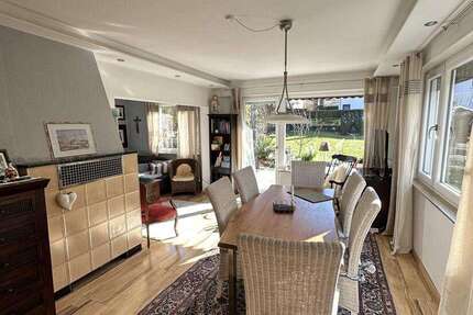 Haus Heilbronn Kernstadt - 4 Zimmer, 96 m&sup2;, 430.000&euro; | Angebot:25601664