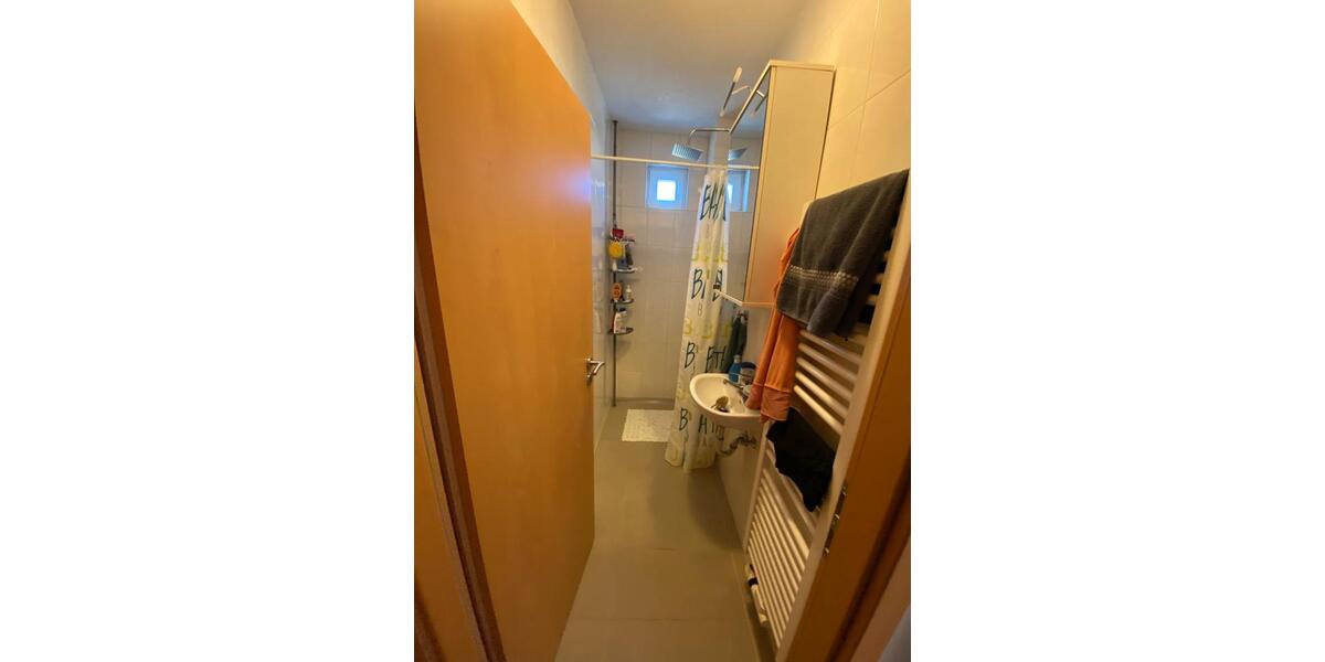 Erdgeschoßwohnung Backnang - 3.5 Zimmer, 75 m&sup2;, 1.000&euro; | Angebot:27570790