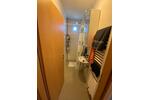 Erdgeschoßwohnung Backnang - 3.5 Zimmer, 75 m&sup2;, 1.000&euro; | Angebot:27570790
