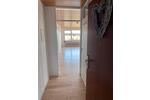 Etagenwohnung Schönaich - 3.5 Zimmer, 95 m&sup2;, 1.470&euro; | Angebot:26415175