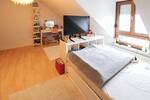 Einfamilienhaus Renningen - 5 Zimmer, 449.000&euro; | Angebot:26584849