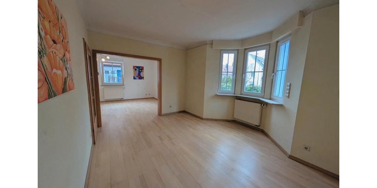 Einfamilienhaus Heilbronn Böckingen - 559.000&euro; | Angebot:27083459