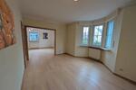 Einfamilienhaus Heilbronn Böckingen - 559.000&euro; | Angebot:27083459