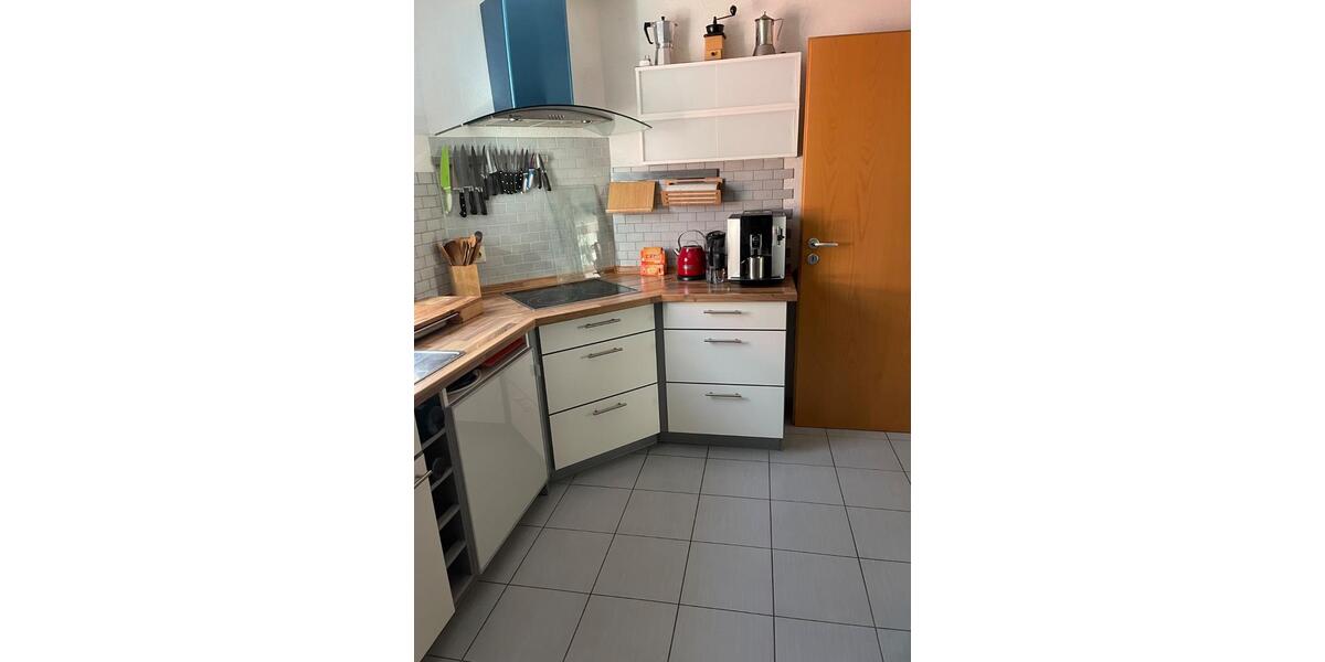 Doppelhaushälfte Weil der Stadt - 5 Zimmer, 130 m&sup2;, 780.000&euro; | Angebot:23485983