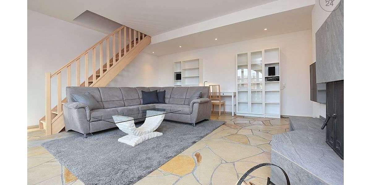 Zimmer Mundelsheim - 2 Zimmer, 1.490&euro; | Angebot:25419065