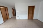 Etagenwohnung Schorndorf - 3 Zimmer, 100 m&sup2;, 550&euro; | Angebot:27554105