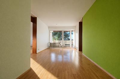 GROß, HELL, SOFORT BEZUGSFREI - Etagenwohnung Leinfelden-Echterdingen Echterdingen | Angebot:26029862