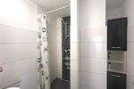 Etagenwohnung Weil der Stadt - 5 Zimmer, 15 m&sup2;, 400&euro; | Angebot:23091713
