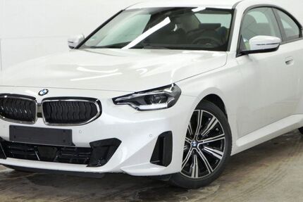 BMW 220 4.400 km 35.480 &euro; Böblingen 71032