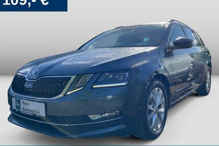 Skoda Octavia 148.081 km 14.595 &euro; Böblingen 71032