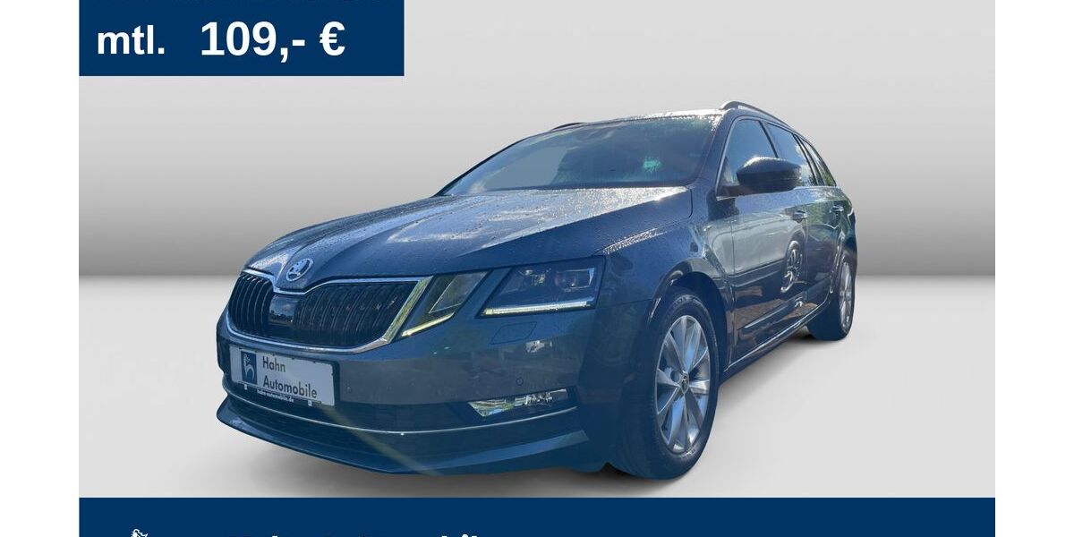 Skoda Octavia 148.081 km 14.595 &euro; Böblingen 71032