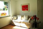 Etagenwohnung Leinfelden-Echterdingen Echterdingen - 1 Zimmer, 34 m&sup2;, 830&euro; | Angebot:27553211