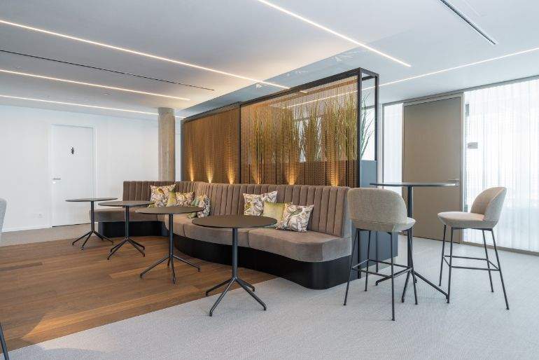 Gewerbeobjekt Stuttgart Mitte - 299&euro; | Angebot:25908055