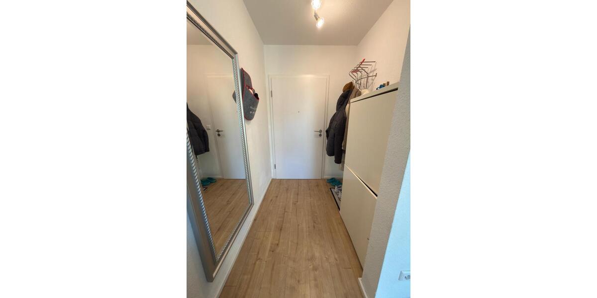 Etagenwohnung Güglingen - 1.190&euro; | Angebot:25282589