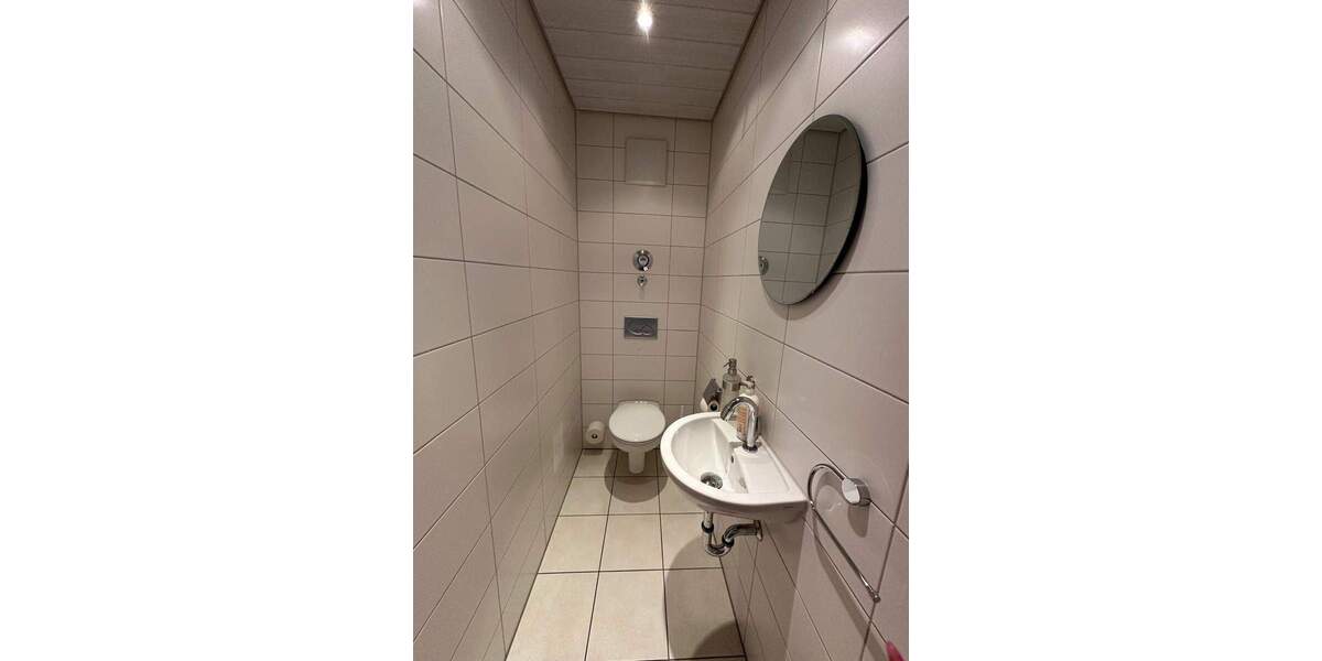 Mehrfamilienhaus, Wohnhaus Wendlingen - 7 Zimmer, 184 m&sup2;, 675.000&euro; | Angebot:25694250