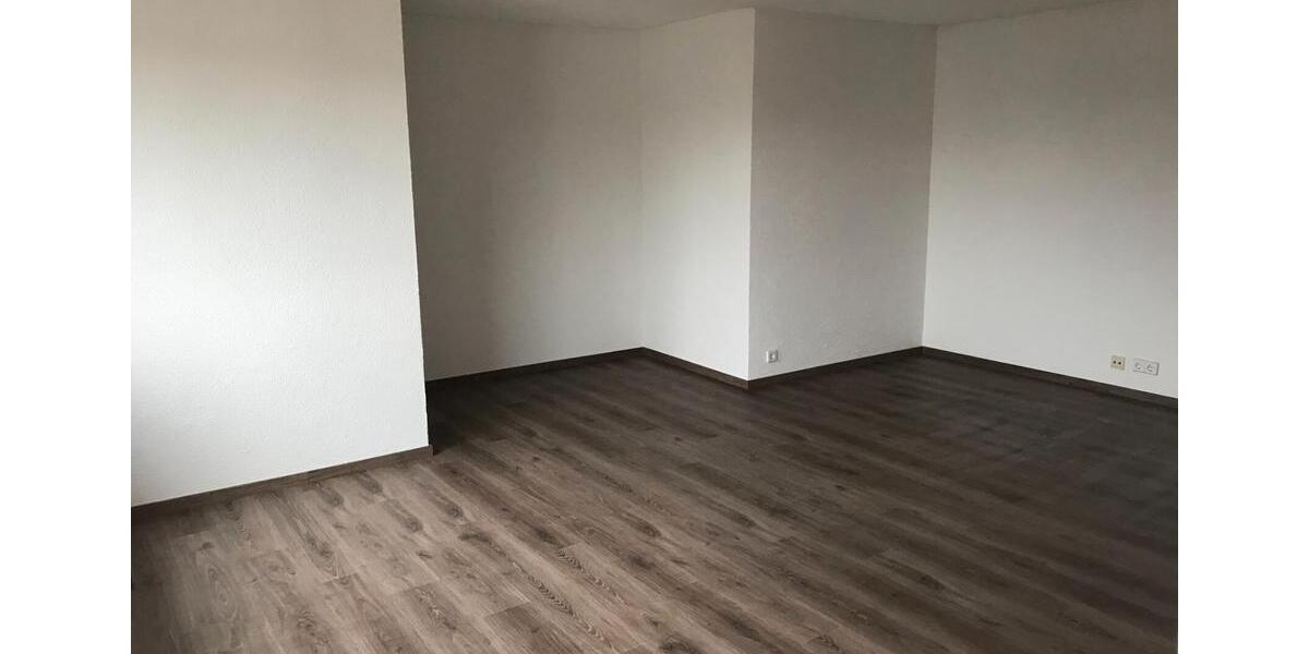 Etagenwohnung Steinheim an der Murr - 1 Zimmer, 37 m&sup2;, 480&euro; | Angebot:26423381