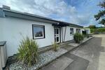 Bungalow Vaihingen an der Enz - 4 Zimmer, 110 m&sup2;, 395.000&euro; | Angebot:26975523