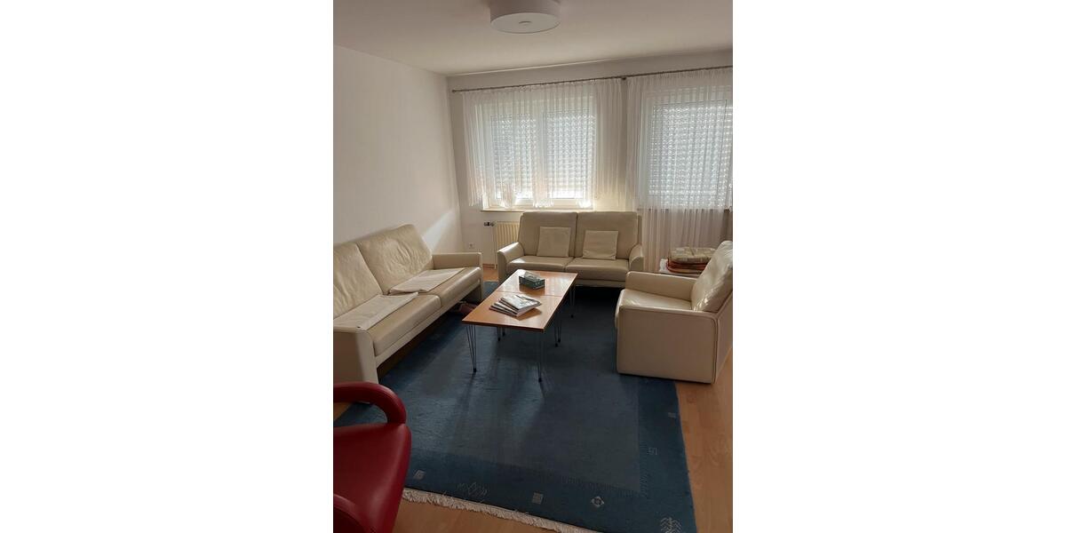 Etagenwohnung Ludwigsburg - 3.5 Zimmer, 87 m&sup2;, 399.000&euro; | Angebot:26012989