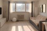 Dachgeschoßwohnung Stuttgart Stuttgart-Süd - 3 Zimmer, 60 m&sup2;, 1.300&euro; | Angebot:27539433
